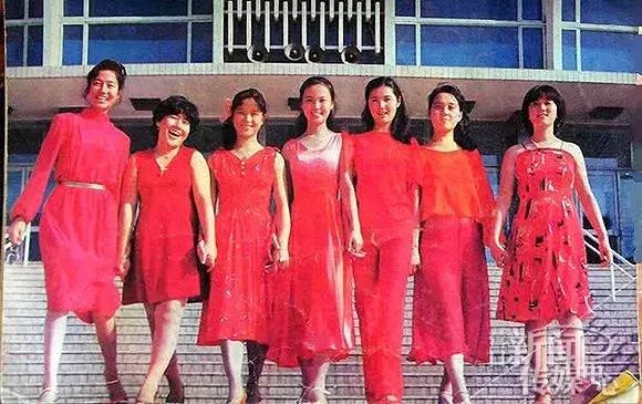 穿越40年感受南山之美,穿越四十年的旅行