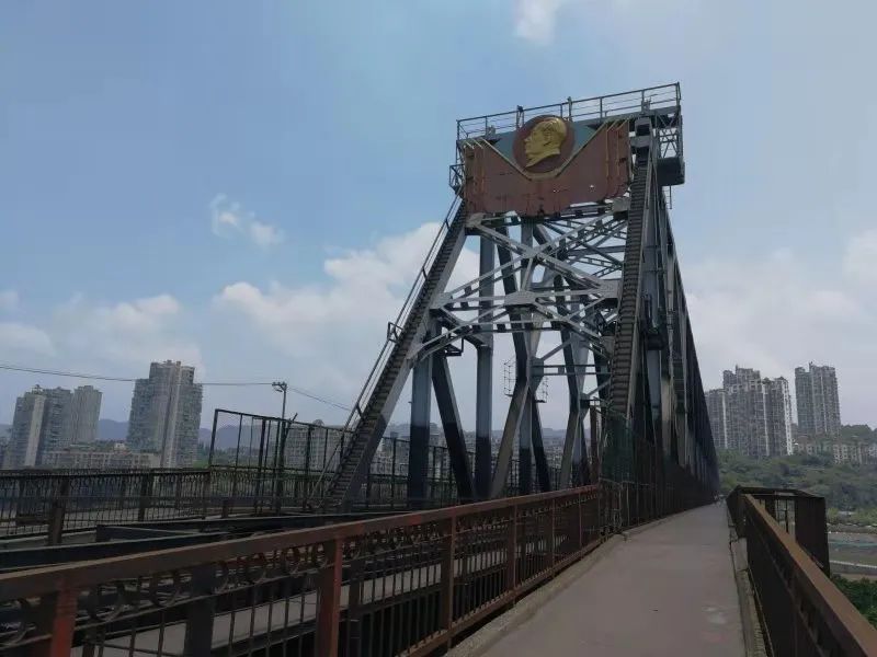 四川省宜宾市及珙县,宜宾市珙县