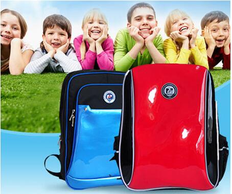 新买书包的味道很重怎么搞,新买的书包味重怎么办小妙招图片