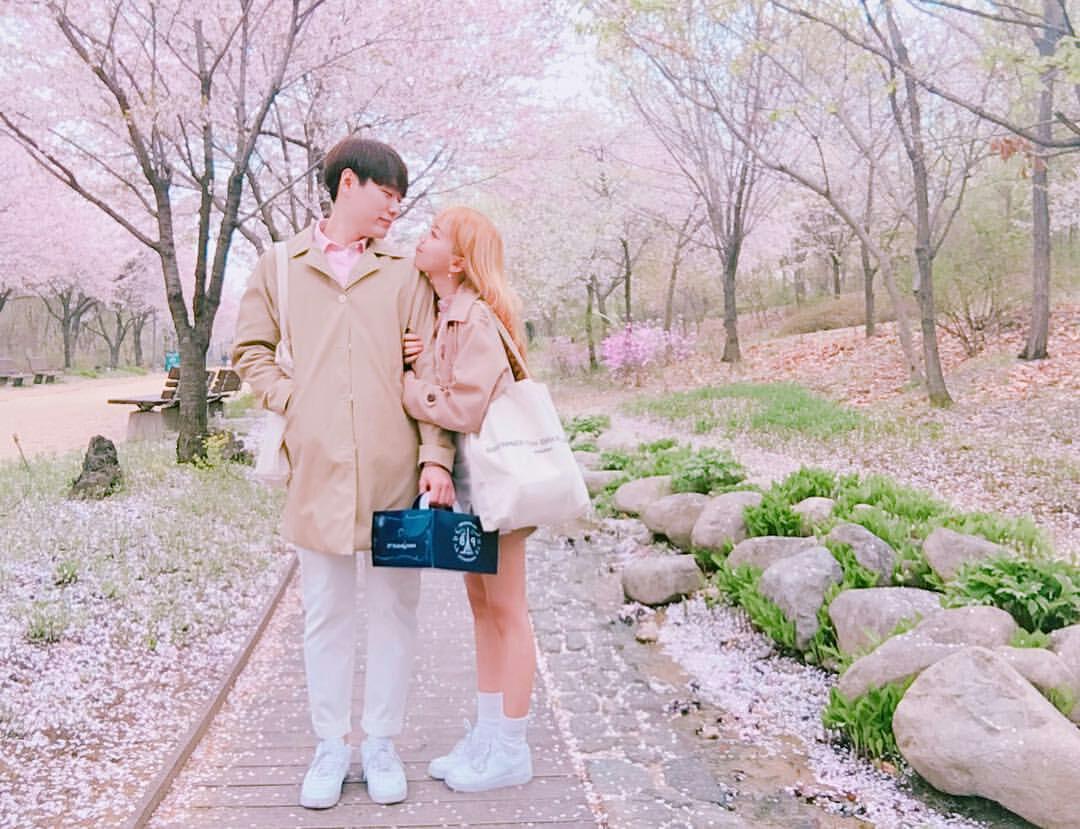 异性朋友关系再好不要做三件事,异性朋友关系再好也不要越界了