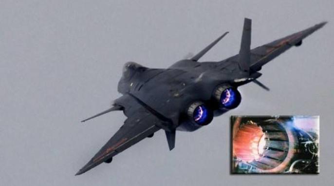 月薪六千、博士优先，9成航发学子逃离深造，航空发动机未来何方