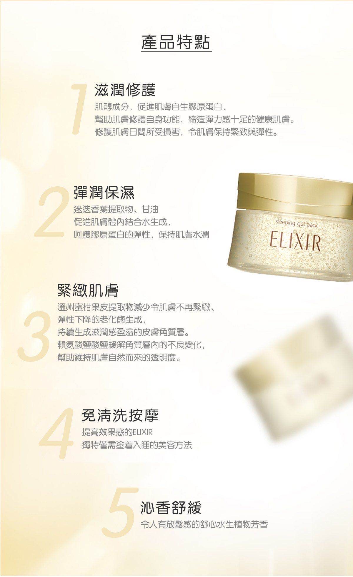 圣诞节奇怪又实用的礼物推荐,走心圣诞节的礼物实用排行榜