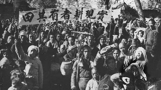 十万出关百万归,四野的百万兵力从何而来?罗荣桓功不可没