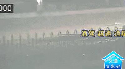 史上最淡定酒驾司机被查,盘点那些酒驾被查的司机