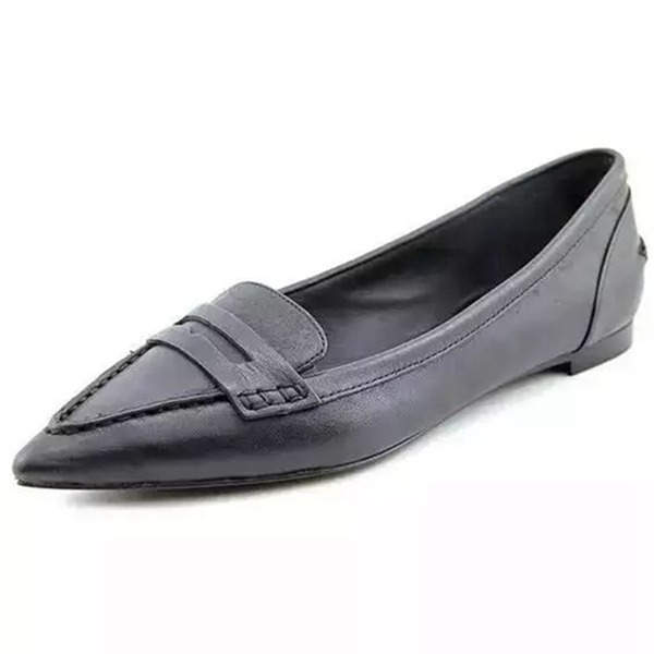 各类鞋子的清洗护理,6种清洁鞋子的小技巧