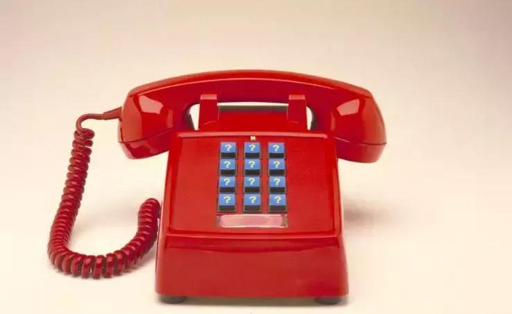 东方一品小区物业,东方一品小区现状