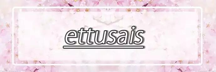 2018樱花系列彩妆大牌盘点,颜值超高的平价彩妆品牌推荐