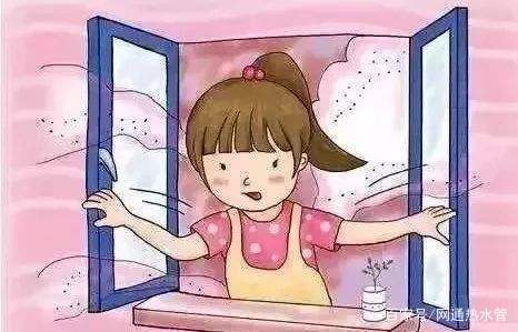 家里地暖太热可以用加湿器吗,家里地暖太热调节阀门降温的视频