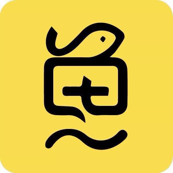 独家，CIPS公布七十款水族新产品，引行业注目