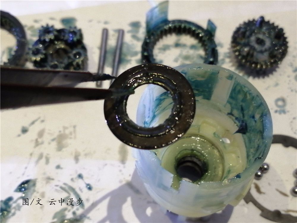 赛拓12v锂电电钻,赛拓电钻12v