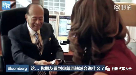 为什么广东人爱开锐志,广东人开雷克萨斯