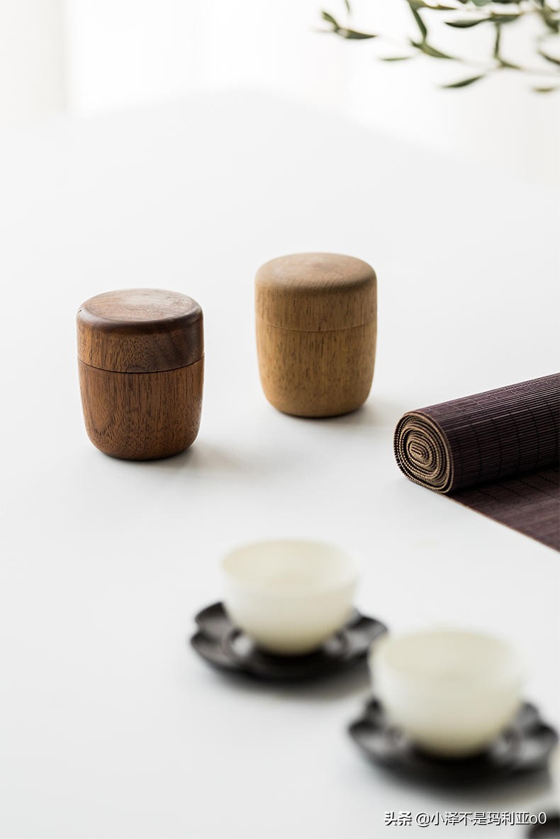 家庭实用小木器,适合家庭用的木器