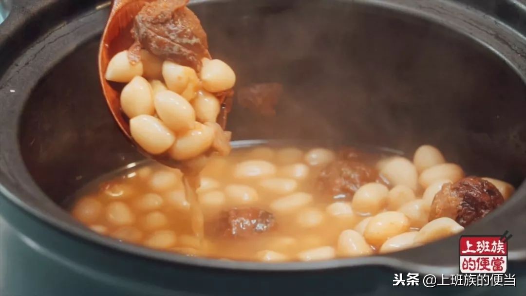 五香花生煮着吃,煮花生适合放哪些香料