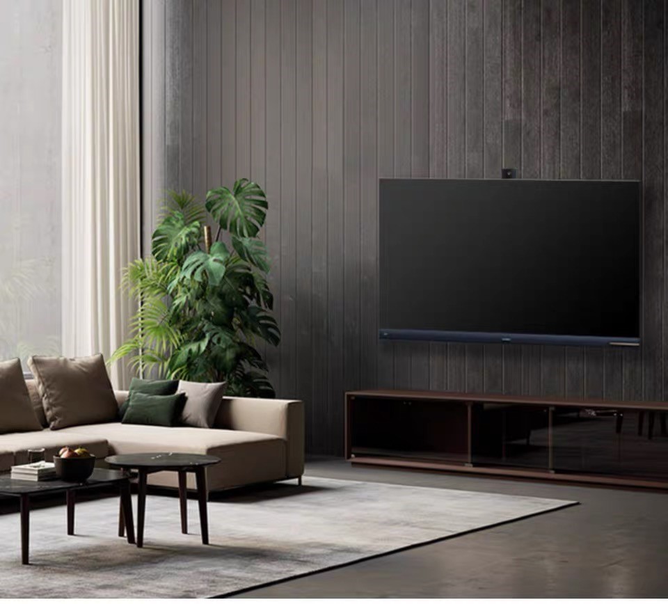 创维高端云社交智慧全面屏,创维2022年双11优惠价活动