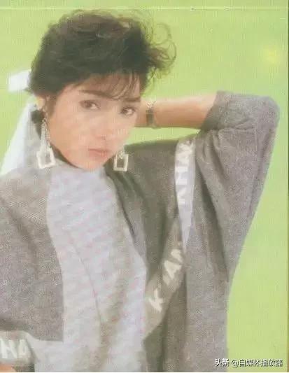 星爷太难了全冠,星爷很难采访吗