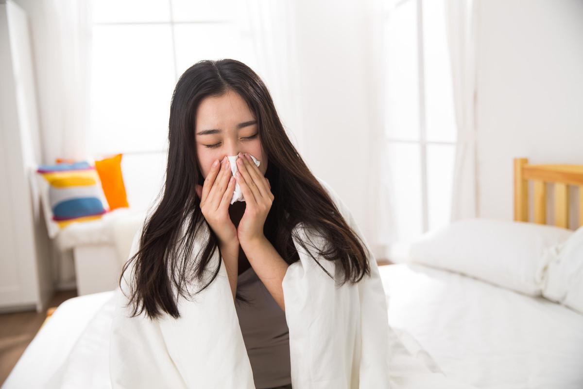 感冒好咳得厉害用什么药,感冒好咳嗽的原因是什么