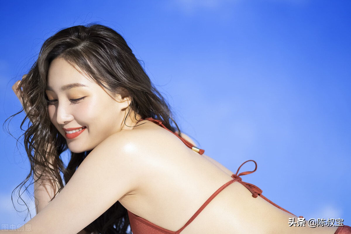 男女如何挽救婚姻和平分手,情侣分手怎么挽回最有效