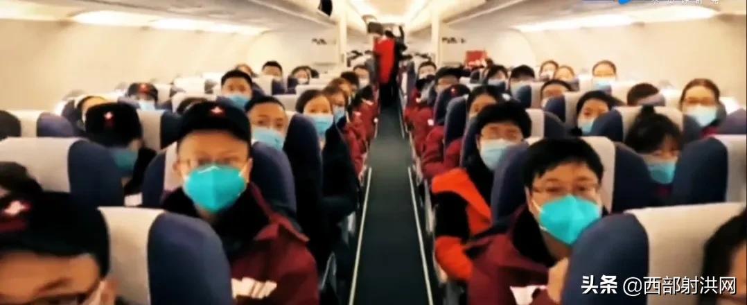 无川不成军的四川,无川不成军川军的英雄