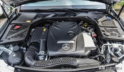 汽车电瓶检测方式有哪些,汽车电瓶的好坏怎么判断