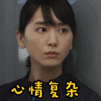 掌阅、磨铁、黑岩等十大网站选出的小说，全方位满足读者需求