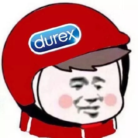 表情包logo潮牌,佛系商标头盔表情包