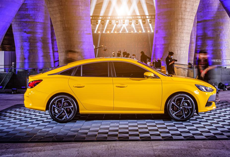 预算6-7万元落地车,7万预算买什么车二手车