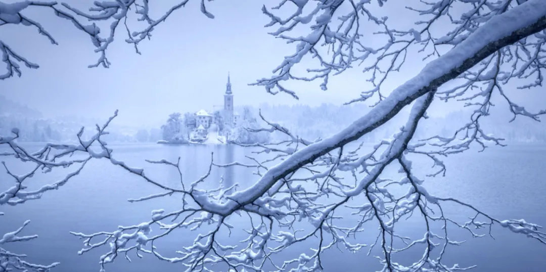 拍照审美图,视觉美学图片