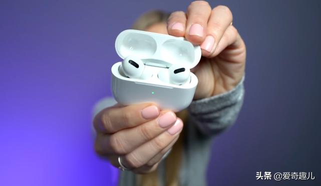 airpods的利润,airpods一年的利润