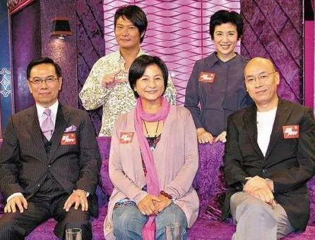 亦舒为什么抢闺蜜男朋友,抢闺蜜男朋友不择手段完整版