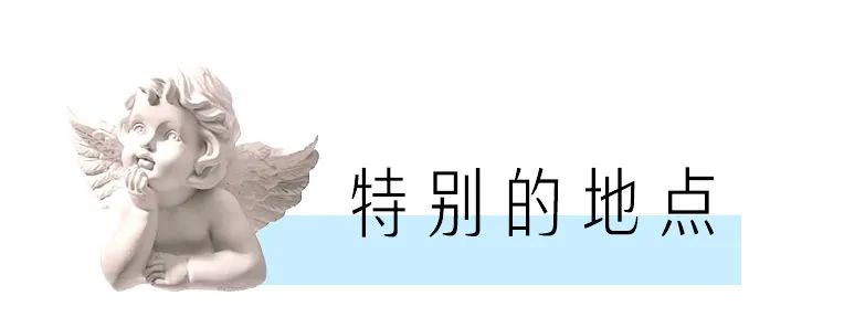 准备一个浪漫的表白,如何准备一个浪漫的表白