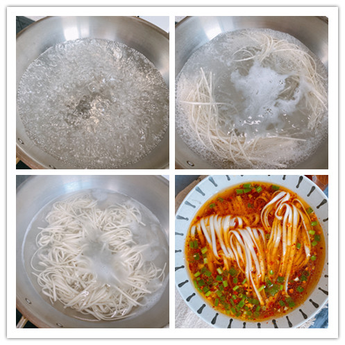 正月初七人日禁忌,正月十七人胜节是什么意思