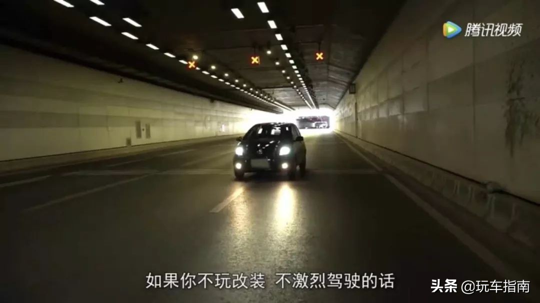 几万块钱买丰田suv,几万块钱的丰田车是哪一款