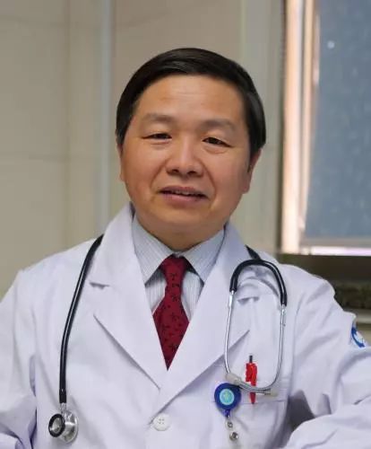 福利！一号难求的东阳籍专家送医回乡，快看下有没有你需要的