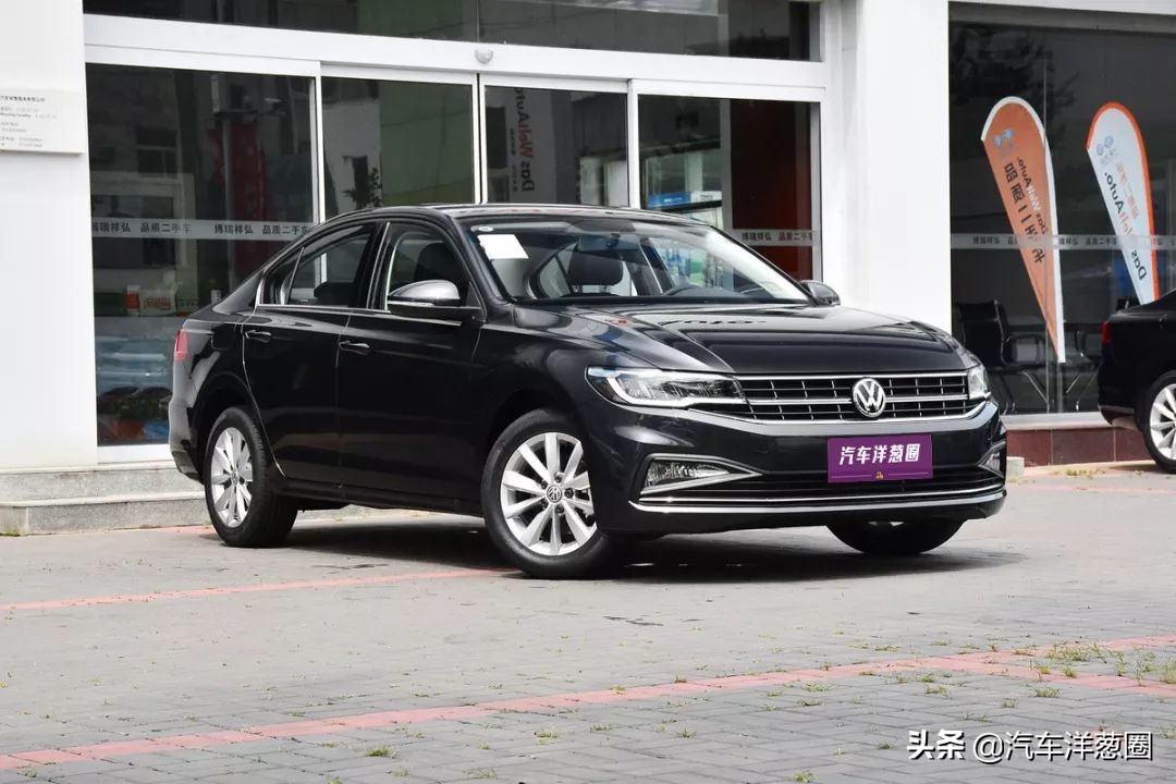 速腾买黑色不保值吗,速腾适不适合买