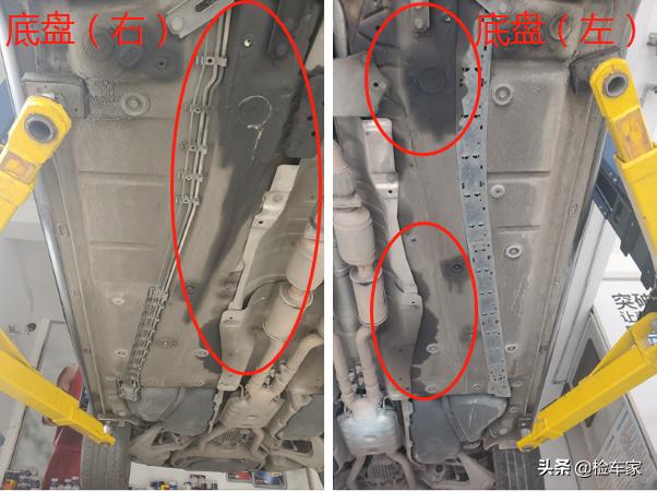 2015款大众辉腾原版原漆,辉腾原版原漆全网最低