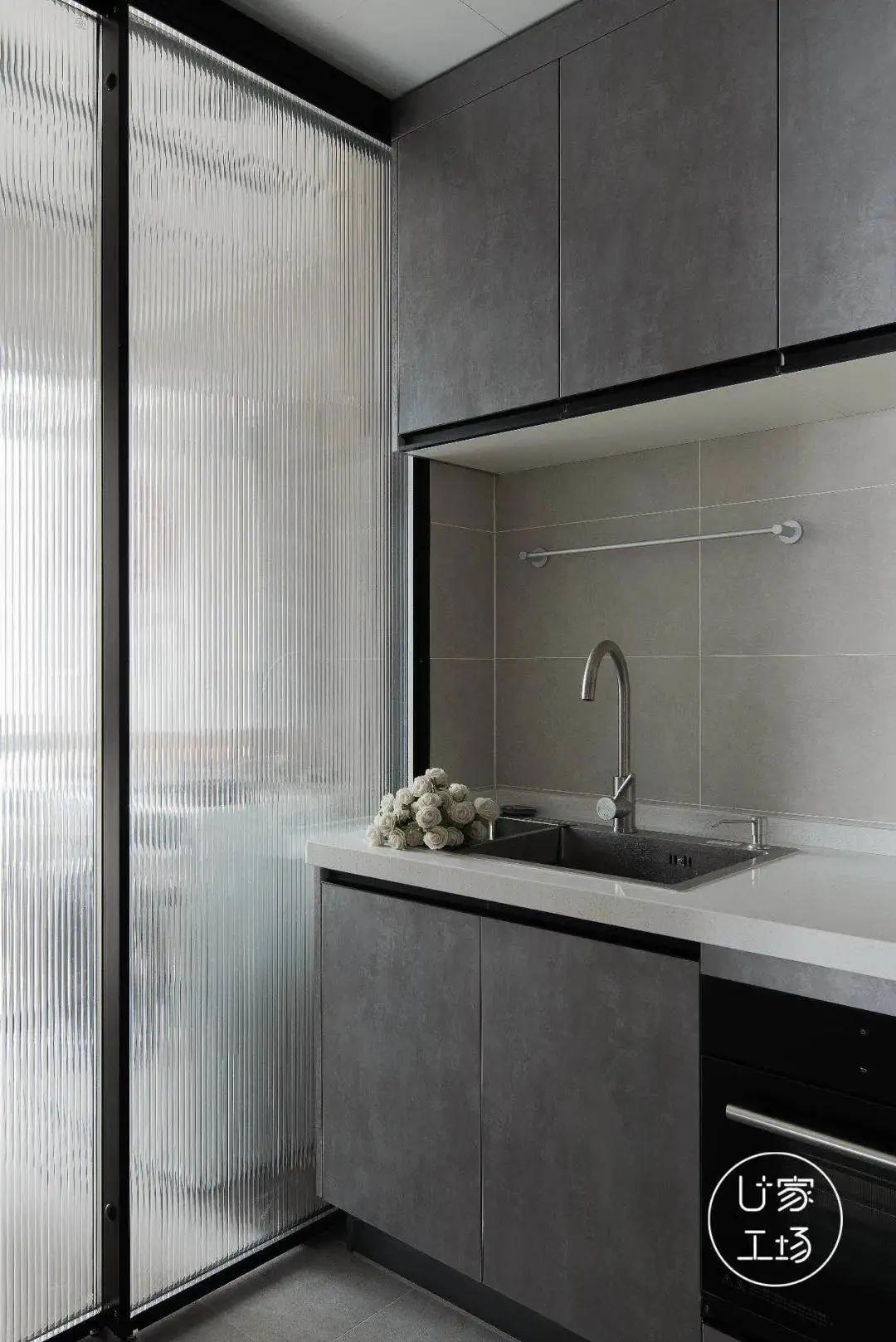 2厘米厚长虹玻璃,长虹玻璃造型玻璃