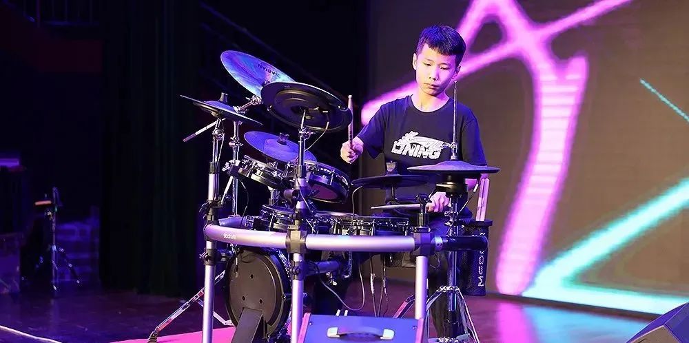 美得理魔鲨最新款,美得理魔鲨电子鼓ms-5