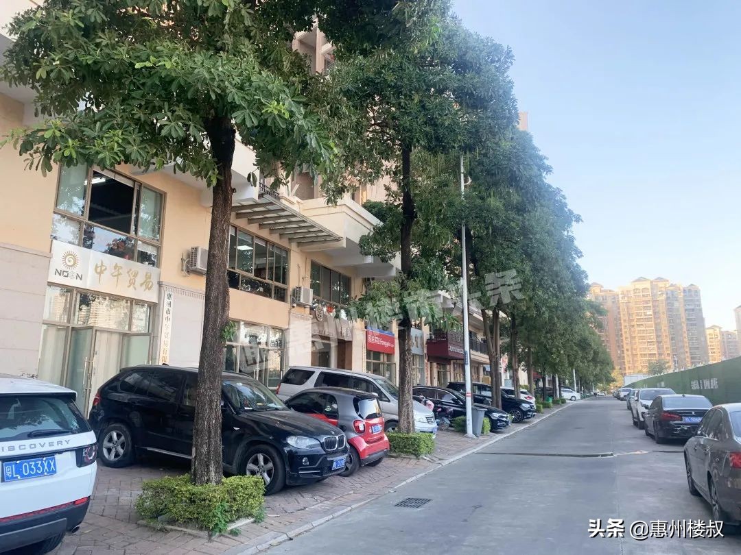 隆生金山湖中心实景图,隆生金山湖中心营业时间