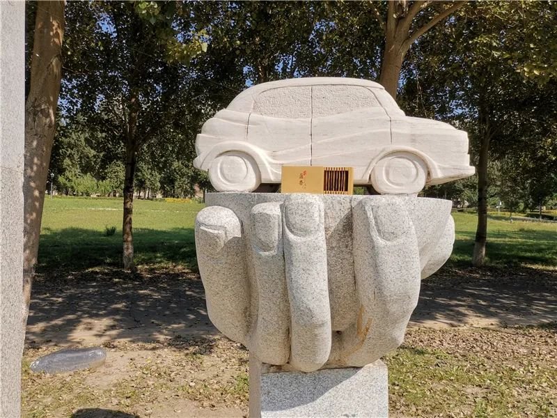 一任天真盈香易泡:冷泡,闷泡,淋泡轮番上阵怎么泡都好喝