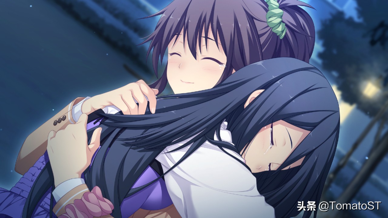 绉嬩箣鍥炲繂8娣卞害娴嬭瘎,绉嬩箣鍥炲繂8璇勬祴