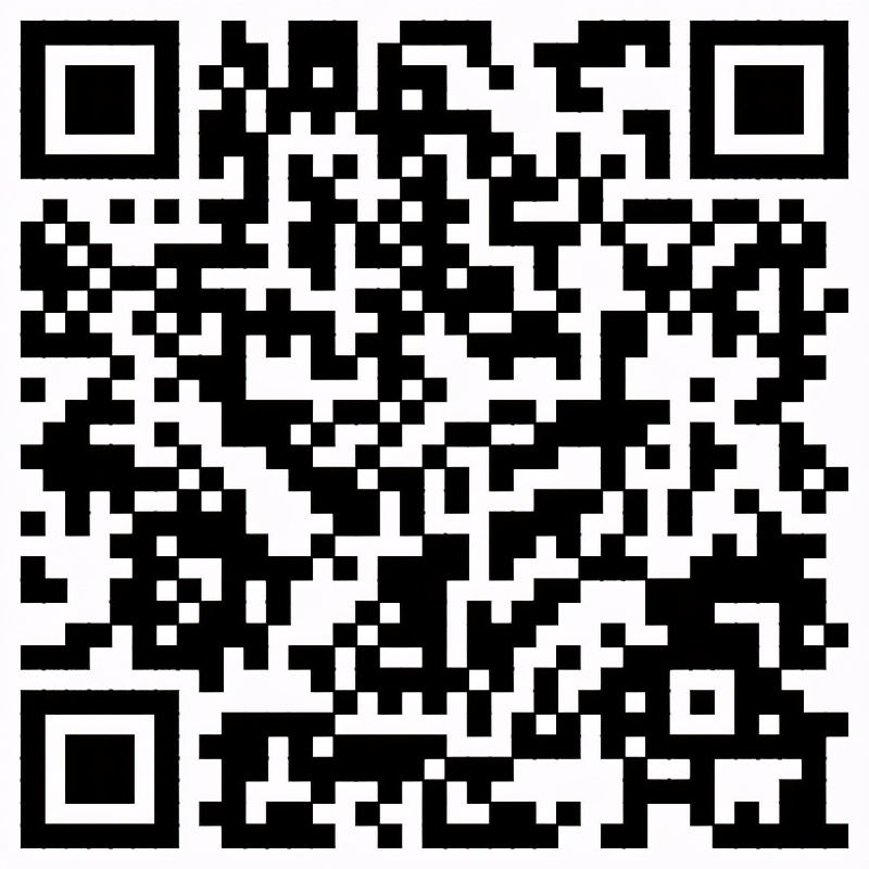 兴安盟58同城招聘,兴安盟2023招聘信息