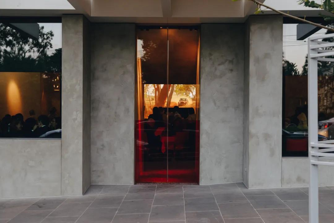 Fendi、Armani、Boffi、MolteniC、Taccini2020新品亮相