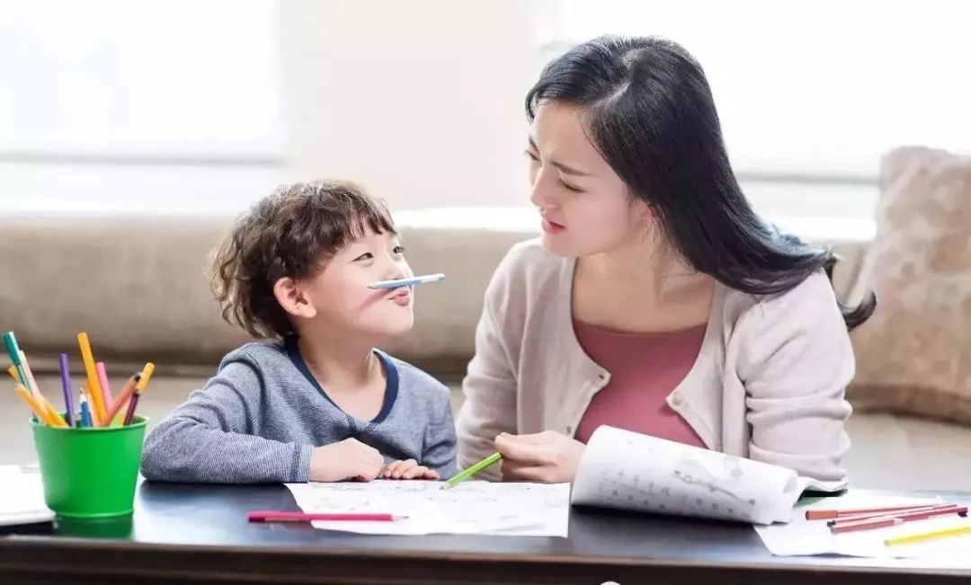 远上寒山石径斜的斜到底是怎么读,远上寒山石径斜怎么读是正确的