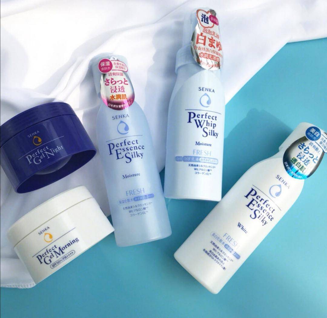 用了那么多年的纸巾你用对了吗,用了这么多年的牙膏你用对了么