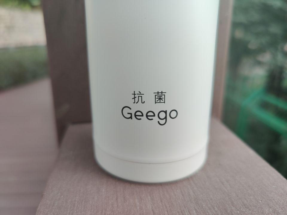 央视曝19种保温杯不合格清单,央视曝光的19个不合格保温杯