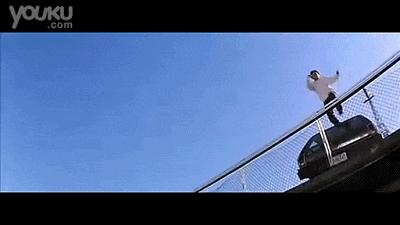 成龙功夫巅峰时期的动作,成龙武打功夫