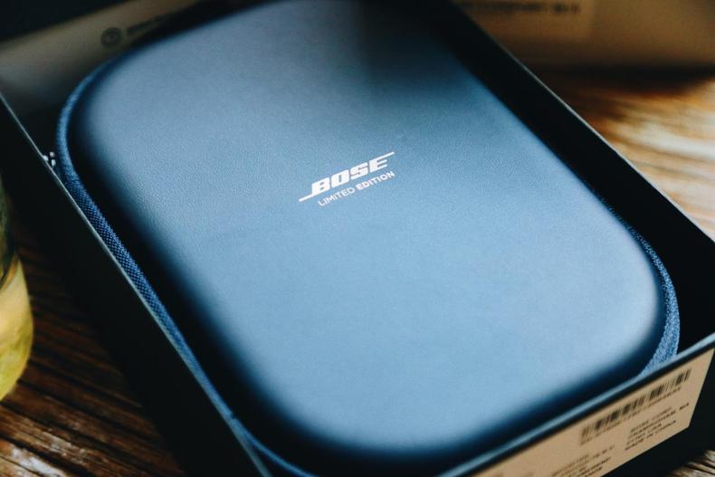 想一个人静静视频,想一个人静静什么都不说