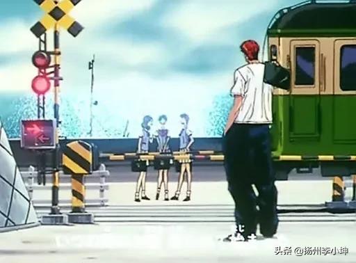 灌篮高手还会出吗,灌篮高手回归最新消息