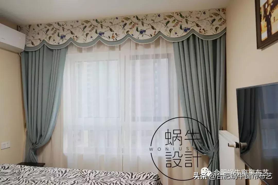 涓囩鍢夊涵鍚堣偉,涓囩鍢夊涵鎴垮眿