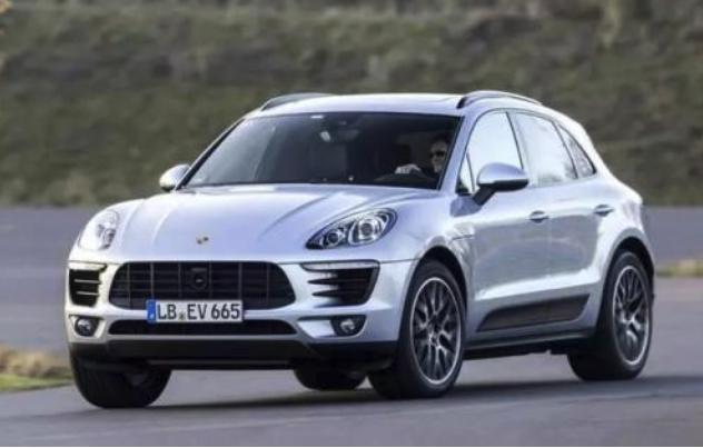 进口和平行进口,平行进口和中规的区别在哪儿